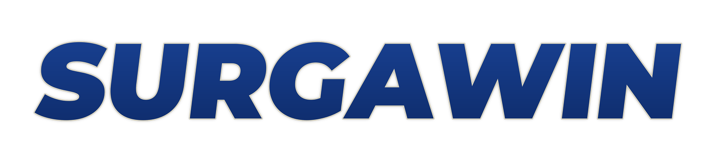 surgawin